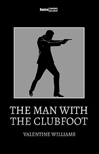 The Man with the Clubfoot