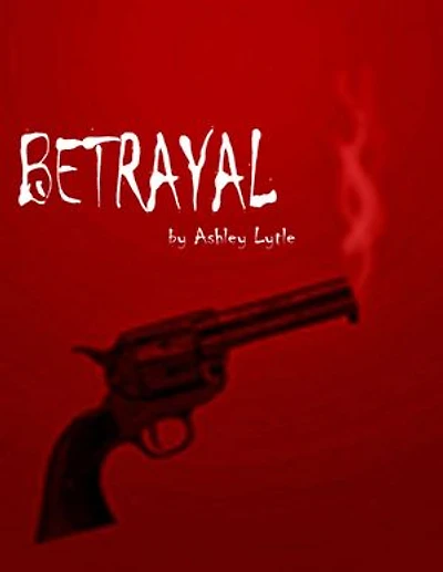 Betrayal