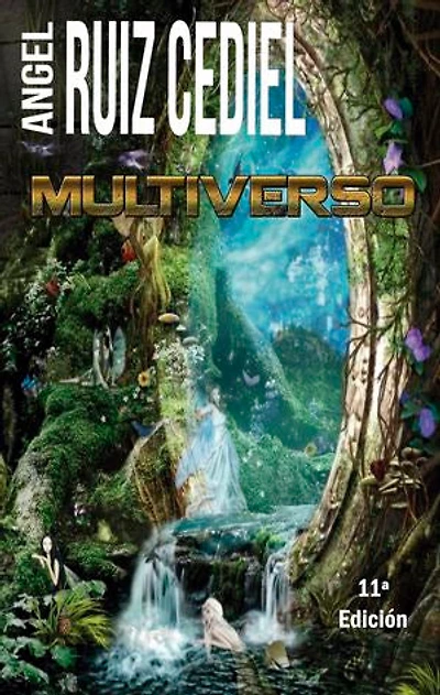 El juego de los arcontes