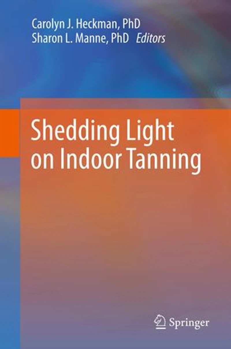 Shedding Light on Indoor Tanning