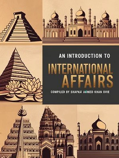 An Introduction to International Affairs