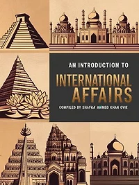 An Introduction to International Affairs