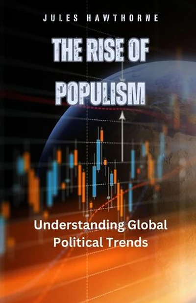 The Rise of Populism: Understanding Global Political Trends