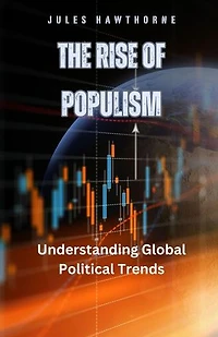 The Rise of Populism: Understanding Global Political Trends