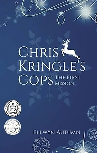 Chris Kringle's Cops The First Mission