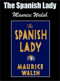 The Spanish Lady