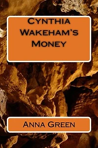 Cynthia's WakeHam's Money