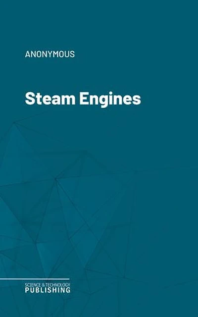 Steam Engines