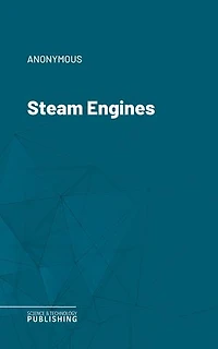 Steam Engines