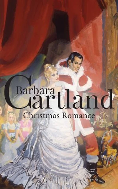 Christmas Romance