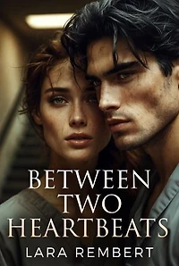 Between Two Heartbeats: A Heartbreaking Second Chance, Grief After Losing a Child, and Two Trauma Doctors Finding Their Way Back to Love in This Emotional Slow Burn Romance