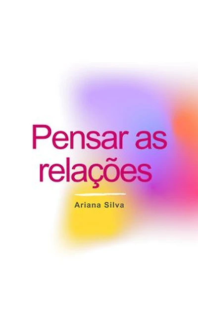 Pensar as Relações