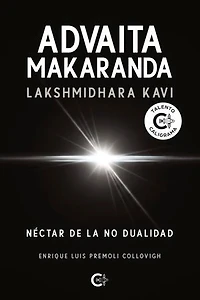 Advaita Makaranda