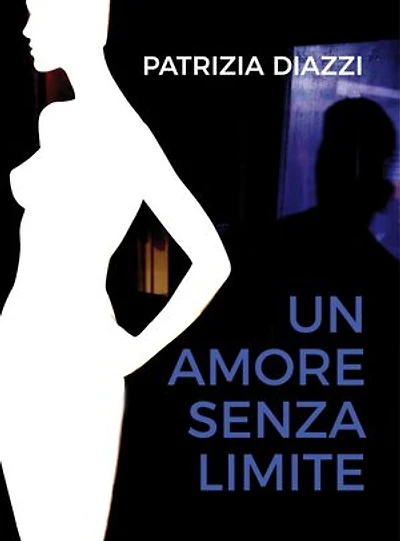 Un amore senza limite