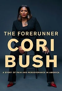 The Forerunner: A Story Of Pain And Perseverance America