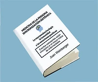 la neuroendocrinilogia, la inmunidad y las emociones positivas: Neurociencias del Estrés