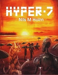 Hyper 7