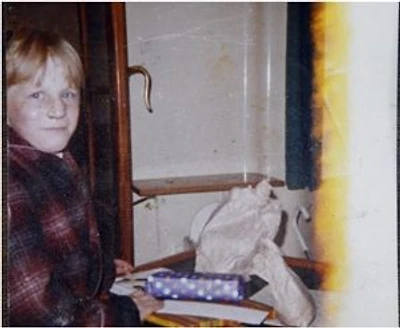 SILENT NO MORE: Abuse as a State Ward of New Zealand
