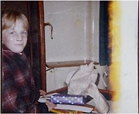 SILENT NO MORE: Abuse as a State Ward of New Zealand