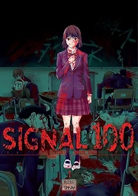 Signal 100, Vol. 1