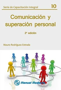 Comunicación y superación personal