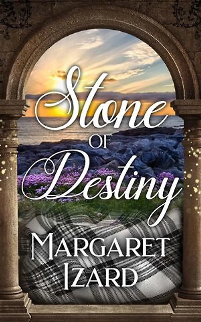 Stone of Destiny