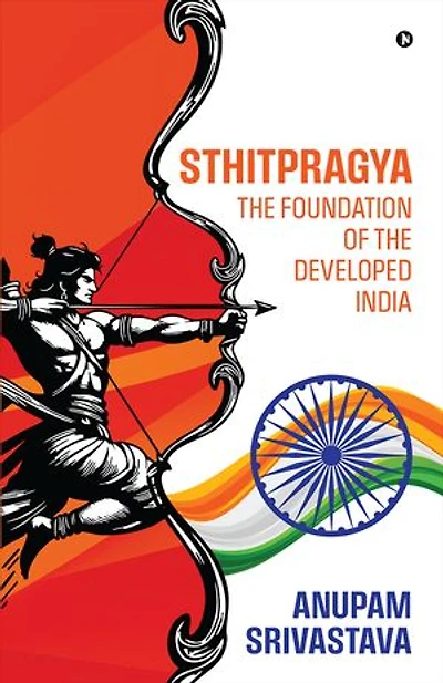 Sthitpragya The Foundation of the Developed India