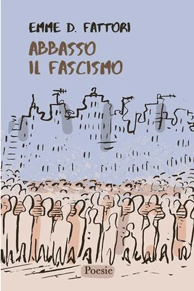 Abbasso il fascismo