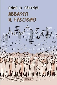 Abbasso il fascismo