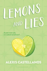 Lemons and Lies