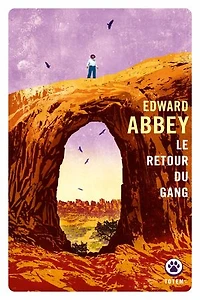 Le retour du gang