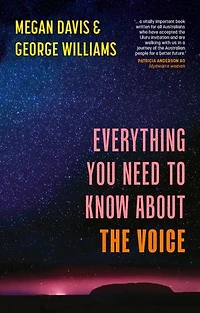 Everything You Need to Know About the Voice