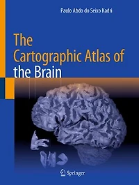 the Cartographic Atlas of Brain