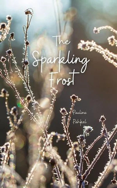 The Sparkling Frost