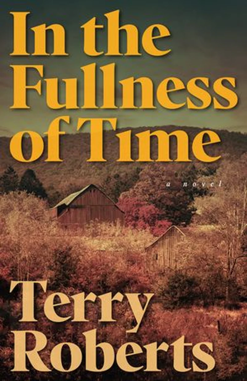 the Fullness of Time