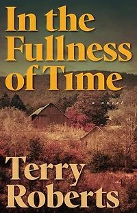 the Fullness of Time