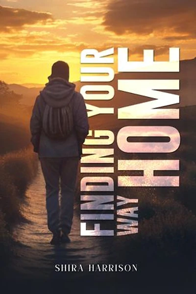 Finding Your Way Home: The Missing Manual
