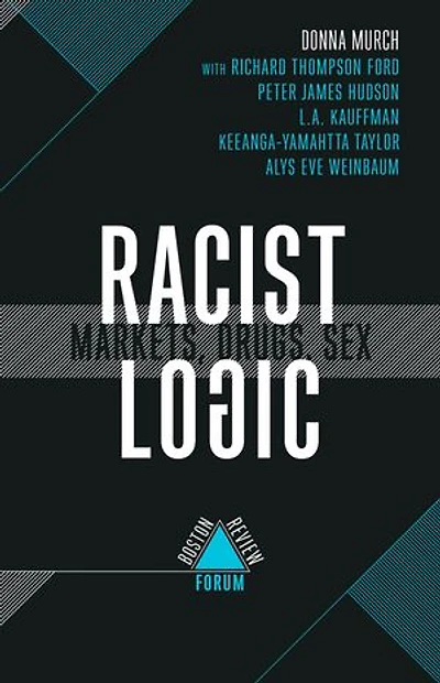 Racist Logic