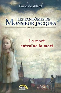 la mort entraîne