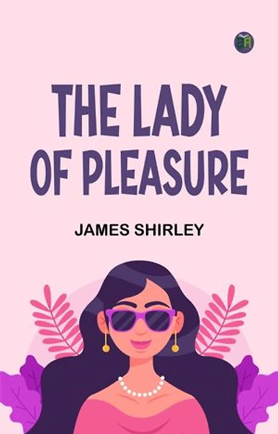 The Lady of Pleasure