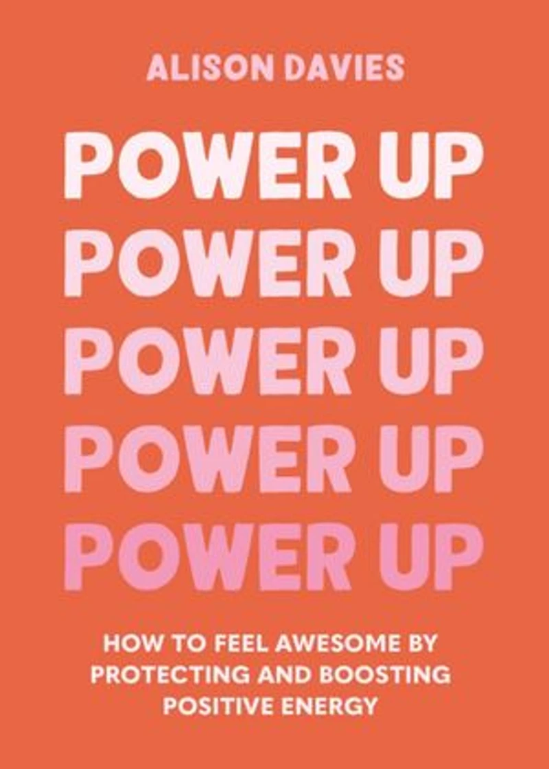 Power Up: How Smart Women Win The New Economy