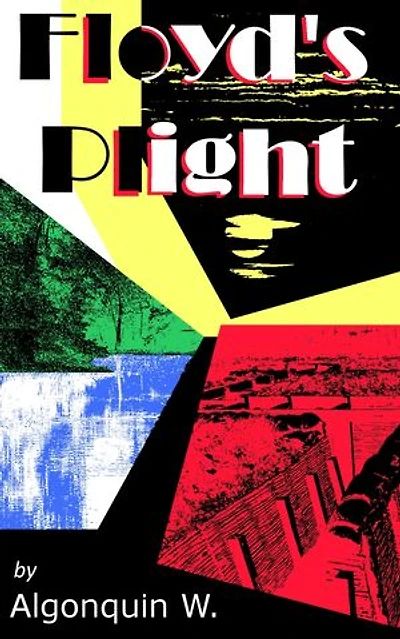 Floyd’s Plight