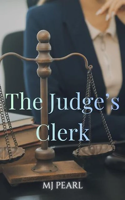 The Judge's Clerk