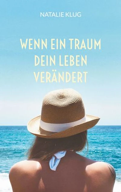 Wenn ein Traum dein Leben verändert: Eine heilende Begegnung