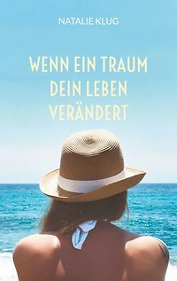 Wenn ein Traum dein Leben verändert: Eine heilende Begegnung