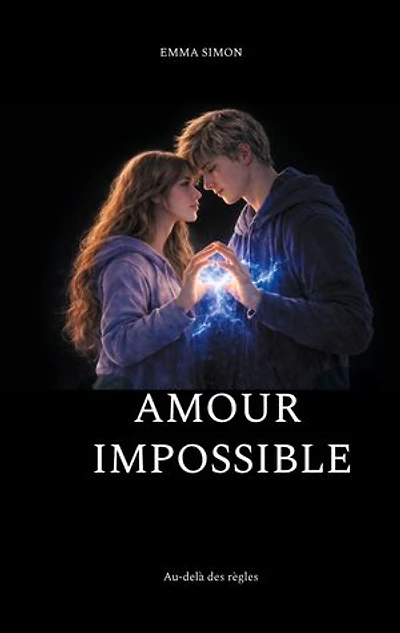 Amour impossible: Au-delà des règles