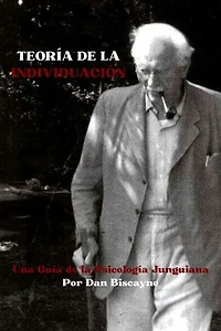Teoría de la Individuación: Una Guía Psicología Junguiana