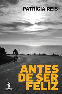 Antes De Ser Feliz