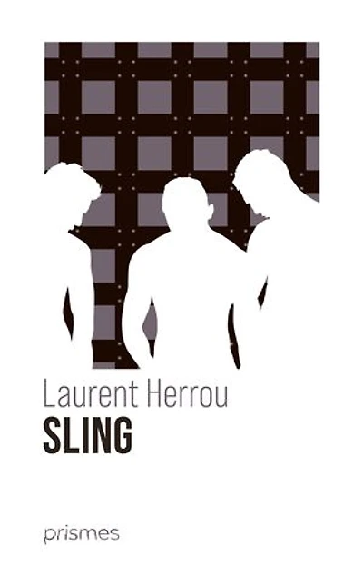 Sling