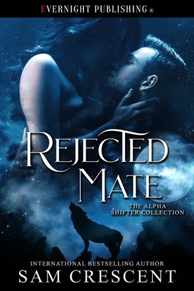 Rejected Mate